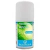 Sucitesa Ambimatic Apple automatinis oro gaiviklis 335ml - 12vnt.