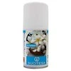 Sucitesa Ambimatic Noa automatinis oro gaiviklis 335ml - 12vnt.