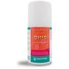 Sucitesa Ambimatic Chic automatinis oro gaiviklis 335ml - 1vnt.