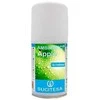 Sucitesa Ambimatic Apple automatinis oro gaiviklis 335ml - 12vnt.