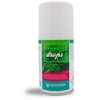 Sucitesa Ambimatic Drops automatinis oro gaiviklis 335ml - 1vnt.