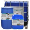 Sucitesa Lavicom BCL Plus balinimo priemonė baltiems audiniams (ypač koncentruota) - 20L