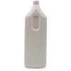 Sucitesa CAP buteliukas valikliams, 1L