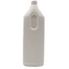 Sucitesa CAP buteliukas valikliams, 1L