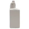 Sucitesa Buteliukas ERGO 1000ml
