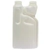 Sucitesa Dose buteliukas su dozatoriumi 1000ml