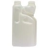 Sucitesa Dose buteliukas su dozatoriumi 1000ml