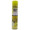 Sucitesa Ambispray Gold oro gaiviklis citrinų kvapo - 320ml x 16vnt.