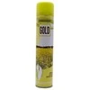 Sucitesa Ambispray Gold oro gaiviklis citrinų kvapo - 320ml x 16vnt.