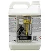 Sucitesa Decapint Forte stiprus gelis graffiti, gumos, silikono, klijų valymui - 5Kg