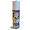 Sucitesa Decapint SP 520 anti-graffiti, plakatų klijų, lako valiklis - 400ml