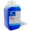 Sucitesa Ecomix Pure Vitro stiklo valiklis (koncentratas) - 12vnt. MINI + ERGO buteliukas NEMOKAMAI