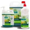 Sucitesa Natursafe Xtra Keen Care ekologiškas indų ploviklis (koncentratas) - 5L