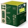 Sucitesa Natursafe Care Washmatic45 ekologiškas ploviklis indaplovėms, 10L (SGS)