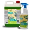 Sucitesa Natursafe Xtra Quick ekologiškas universalus valiklis - 750ml