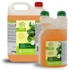 Sucitesa Natursafe Xtra Cleaner ekologiškas valiklis grindims - 5L