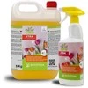Sucitesa Natursafe Xtra Degreaser ekologiškas virtuvės valiklis - 750ml