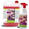 Sucitesa Natursafe Xtra Shine ekologiškas vonios kambario valiklis - 750ml