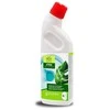 Sucitesa Natursafe Xtra WC Žalias ekologiškas WC gelis - 1L