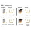 Sucitesa Emulgen Biomatic - skalbimo skystis su enzimais (aukštos kokybės) - 10L SGS