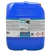Sucitesa Emulgen Biomatic - skalbimo skystis su enzimais (aukštos kokybės) - 10L SGS