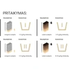 Sucitesa Emulgen PRL - šarminis skalbimo skystis - 20L