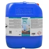 Sucitesa Emulgen PRL - šarminis skalbimo skystis - 20L