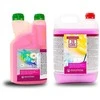 Sucitesa Aquagen 2D Chic extra kvapnus ploviklis (2in1) - 1L