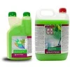 Sucitesa Aquagen 2D Žalias Tea extra kvapnus ploviklis (2in1) - 1L