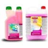 Sucitesa Aquagen 2D Chic extra kvapnus ploviklis (2in1) - 1L