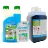 Sucitesa Ecomix Pure Origin Floor grindų ploviklis (koncentratas) - 1 MINI + DOSE buteliukas