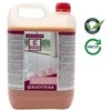 Sucitesa Aquagen IC Rosas grindų ploviklis su bio-alkoholiu (veganiškas) - 5L