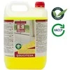 Sucitesa Aquagen IC Lemon grindų valiklis su bio-alkoholiu (veganiškas) - 5L