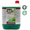 Sucitesa Aquagen IC Herbal grindų valiklis su bio-alkoholiu (veganiškas) - 5L