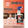 Sucitesa Indų blizgiklis Aquagen Shinol, 750ml