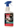 Sucitesa Indų blizgiklis Aquagen Shinol, 750ml