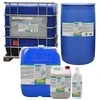 Sucitesa Suavigen Plus Classic itin kvapnus audinių minkštiklis - 5L