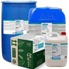 Sucitesa Suavigen Xtra Tempo itin kvapnus mikrokapsuliuotas minkštiklis - 5L