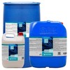 Sucitesa Suavigen Xtra Velvet itin kvapnus mikrokapsuliuotas minkštiklis - 5L