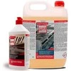 Sucitesa Aquagen Super itin stiprus degėsių valiklis orkaitėms ir griliams (koncentratas) - 700ml