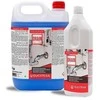 Sucitesa Aquagen Drain kanalizacijos valiklis (profesionalus) - 5Kg