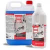 Sucitesa Aquagen Drain kanalizacijos valiklis (profesionalus) - 1L