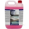 Sucitesa Aquagen DF koncentruotas nukalkintojas (dezinfekuojantis) - 5L