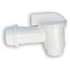 Sucitesa Kranelis GRIFO PLASTIROD 20-25L kamščiams