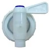Sucitesa Kranelis bakeliams 10L talpoms Grifo