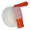 Sucitesa Kranelis 20-25L bakams Grifo