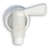 Sucitesa Kranelis bakeliams 5L talpoms Grifo