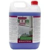 Sucitesa Aquagen IC Origin kvapnus grindų ploviklis su bio-alkoholiu (veganiškas) - 5L