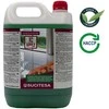 Sucitesa Aquagen IC Apple grindų ploviklis su bio-alkoholiu (veganiškas) - 5L