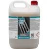 Sucitesa Lavicom ACID 2in1 įrangos nukalkintojas - audinių atnaujintojas - 5L